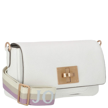 Joop Women Carino Muna - Schultertasche 23 cm S (white) - Ansicht 5