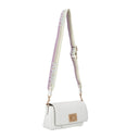 Joop Women Carino Muna - Schultertasche 23 cm S (white) - Ansicht 6