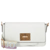Joop Women Carino Muna - Shoulder Bag 23 cm S (white)