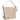 Joop Women Cortina 1.0 Alara - Schultertasche 33 cm (sesame) - Markenkoffer