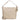 Joop Women Cortina 1.0 Alara - Schultertasche 33 cm (sesame) - Markenkoffer