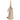 Joop Women Cortina 1.0 Alara - Schultertasche 33 cm (sesame) - Markenkoffer