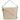 Joop Women Cortina 1.0 Alara - Schultertasche 33 cm (sesame) - Markenkoffer