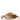 Joop Women Cortina 1.0 Alara - Schultertasche 33 cm (sesame) - Markenkoffer
