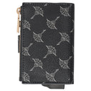 Joop Women Cortina 1.0 C-Four E-Cage - Geldbörse 12cc 10 cm RFID (dark navy) - Ansicht 4