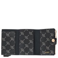 Joop Women Cortina 1.0 C-Four E-Cage - Geldbörse 12cc 10 cm RFID (dark navy) - Ansicht 2