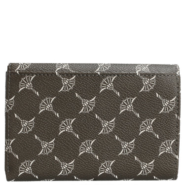 Joop Women Cortina 1.0 Cosma - Geldbörse 10cc 14 cm (burnt olive) - Markenkoffer