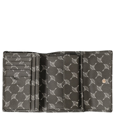 Joop Women Cortina 1.0 Cosma - Geldbörse 10cc 14 cm (burnt olive) - Markenkoffer