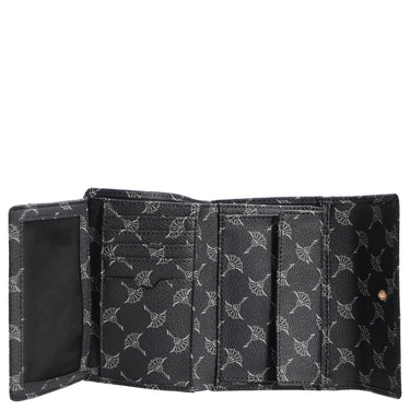 Joop Women Cortina 1.0 Cosma - Geldbörse 10cc 14 cm (dark navy) - Markenkoffer
