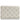 Joop Women Cortina 1.0 Cosma - Geldbörse 10cc 14 cm (offwhite) - Markenkoffer