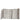 Joop Women Cortina 1.0 Cosma - Geldbörse 10cc 14 cm (offwhite) - Markenkoffer