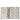 Joop Women Cortina 1.0 Cosma - Geldbörse 10cc 14 cm (offwhite) - Markenkoffer