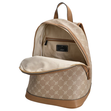 Joop Women Cortina 1.0 Enrica - Rucksack 29 cm S (sesame) - Markenkoffer