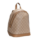 Joop Women Cortina 1.0 Enrica - Rucksack 29 cm S (sesame) - Markenkoffer