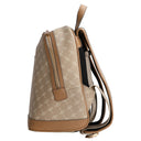 Joop Women Cortina 1.0 Enrica - Rucksack 29 cm S (sesame) - Markenkoffer