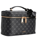 Joop Women Cortina 1.0 Flora - Beautycase 24 cm (dark navy) - Markenkoffer