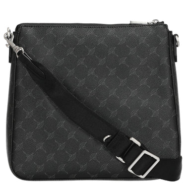 Joop Women Cortina 1.0 Jasmina - Schultertasche 27 cm (phantom) - Markenkoffer