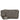 Joop Women Cortina 1.0 Jasmina - Schultertasche XS 24 cm (burnt olive) - Markenkoffer
