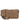 Joop Women Cortina 1.0 Jasmina - Schultertasche XS 24 cm (hellbraun) - Markenkoffer