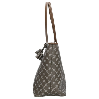 Joop Women Cortina 1.0 Lara - Shopper 32 cm (burnt olive) - Markenkoffer