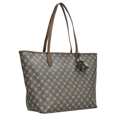 Joop Women Cortina 1.0 Lara - Shopper 32 cm (burnt olive) - Markenkoffer