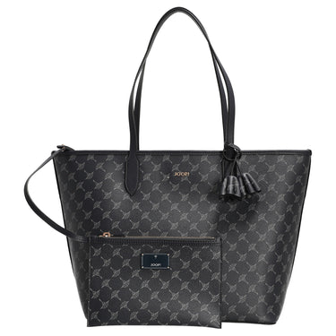 Joop Women Cortina 1.0 Lara - Shopper 32 cm (dark navy) - Ansicht 6