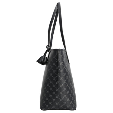 Joop Women Cortina 1.0 Lara - Shopper 32 cm (dark navy) - Ansicht 3