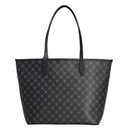 Joop Women Cortina 1.0 Lara - Shopper 32 cm (dark navy) - Ansicht 4