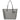 Joop Women Cortina 1.0 Lara - Shopper 32 cm (frost gray) - Markenkoffer