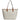 Joop Women Cortina 1.0 Lara - Shopper 32 cm (off white) - Markenkoffer