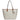 Joop Women Cortina 1.0 Lara - Shopper 32 cm (off white) - Markenkoffer