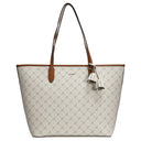 Joop Women Cortina 1.0 Lara - Shopper 32 cm (off white)