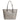 Joop Women Cortina 1.0 Lara - Shopper 32 cm (pelican) - Markenkoffer