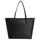Joop Women Cortina 1.0 Lara - Shopper 32 cm (phantom) - Ansicht 4