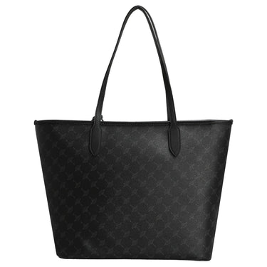 Joop Women Cortina 1.0 Lara - Shopper 32 cm (phantom) - Ansicht 4