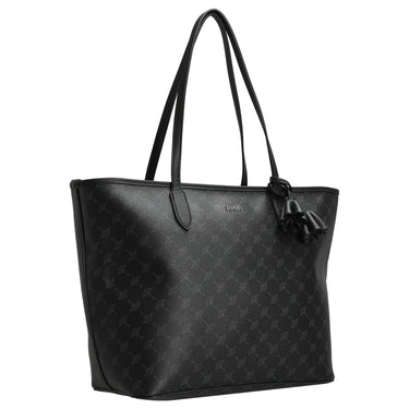 Joop Women Cortina 1.0 Lara - Shopper 32 cm (phantom) - Ansicht 5