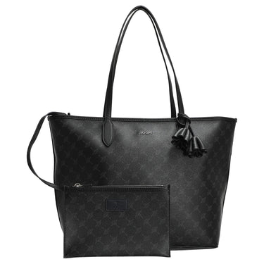 Joop Women Cortina 1.0 Lara - Shopper 32 cm (phantom) - Ansicht 6