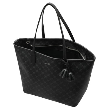 Joop Women Cortina 1.0 Lara - Shopper 32 cm (phantom) - Ansicht 7