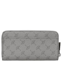Joop Women Cortina 1.0 Melete - Geldbörse 10cc 18 cm RFID (frost gray) - Markenkoffer