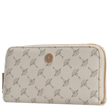 Joop Women Cortina 1.0 Melete - Geldbörse 10cc 18 cm RFID (offwhite) - Ansicht 3