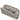 Joop Women Cortina 1.0 Melete - Geldbörse 10cc 18 cm RFID (pelican) - Markenkoffer