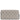 Joop Women Cortina 1.0 Melete - Geldbörse 10cc 18 cm RFID (pelican) - Markenkoffer