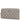 Joop Women Cortina 1.0 Melete - Geldbörse 10cc 18 cm RFID (pelican) - Markenkoffer