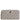 Joop Women Cortina 1.0 Melete - Geldbörse 10cc 18 cm RFID (pelican) - Markenkoffer