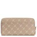 Joop Women Cortina 1.0 Melete - Geldbörse 10cc 18 cm RFID (sesame) - Ansicht 3