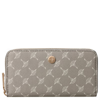 simply taupe