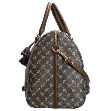 Joop Women Cortina Aurora - Weekender 50 cm (burnt olive) - Ansicht 3