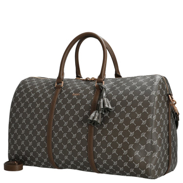 Joop Women Cortina Aurora - Weekender 50 cm (burnt olive) - Ansicht 2