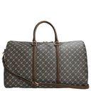 Joop Women Cortina Aurora - Weekender 50 cm (burnt olive) - Ansicht 4