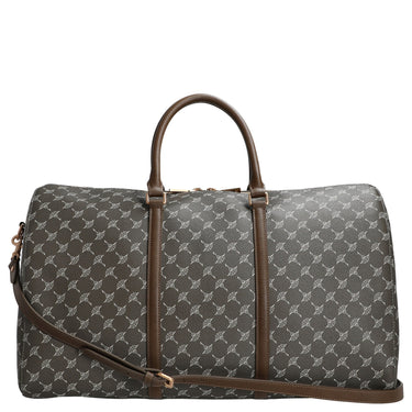 Joop Women Cortina Aurora - Weekender 50 cm (burnt olive) - Ansicht 4